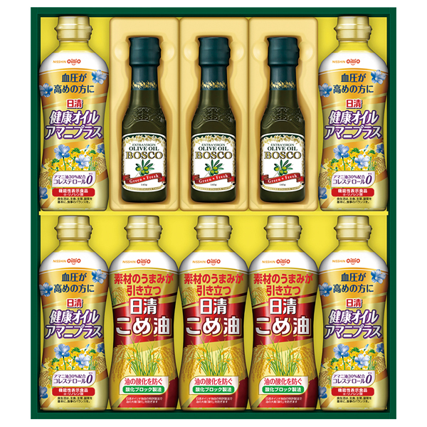 {XR I[uICoGeBICMtg (BM-50A)